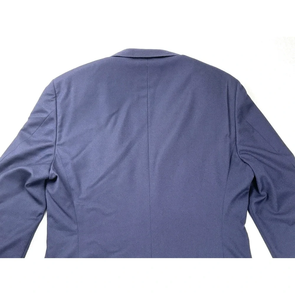 Ralph Lauren luxury polo